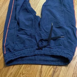 Lululemon Joggers